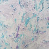 Makrana Lilac-Turquoise W6956-01